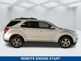Used 2012 Chevrolet Equinox LT image 3