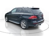 Used 2018 Mercedes-Benz GLE 350 image 3