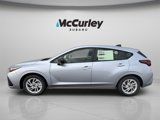 New 2025 Subaru Impreza 2.0i image 2