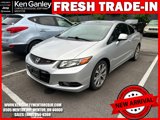 Used 2012 Honda Civic Si image 3
