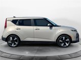 Used 2020 Kia Soul EX w/ Option Group 015 image 6