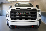 Used 2024 GMC Sierra 2500 AT4 w/ AT4 Premium Plus Package image 2
