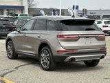 Used 2021 Lincoln Corsair AWD image 4