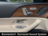 Certified 2022 Mercedes-Benz GLE 350 4MATIC image 6