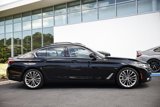 Used 2022 BMW 530i image 3