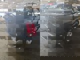 Used 2017 RAM 1500 Classic SLT image 4