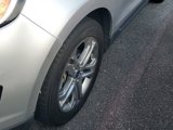 Used 2016 Ford Edge Titanium w/ Technology Package image 6