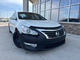 Used 2014 Nissan Altima 2.5 S image 2