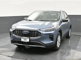 New 2025 Ford Escape Active w/ Cold Weather Package image 5