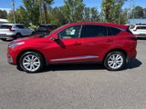 Used 2019 Acura RDX AWD image 2