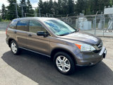 Used 2011 Honda CR-V EX image 3