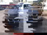 Used 2014 Dodge Charger SE image 3