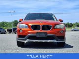 Used 2015 BMW X1 xDrive28i image 2