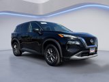 Used 2023 Nissan Rogue S image 2