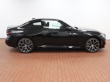 Used 2024 BMW 230i xDrive Coupe w/ Premium Package image 2