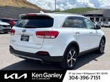 Used 2018 Kia Sorento EX image 5