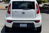 Used 2013 Kia Soul + image 4