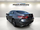 Used 2018 Toyota Camry image 3