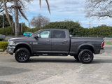 Used 2018 RAM 2500 Laramie w/ Protection Group image 3