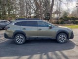 Used 2023 Subaru Outback Premium image 2