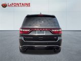 Used 2014 Dodge Durango R/T w/ Trailer Tow Group IV image 4