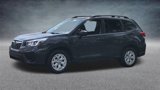 Used 2019 Subaru Forester w/ Alloy Wheel Package image 2