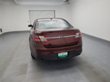 Used 2015 Ford Taurus SEL w/ Equipment Group 201A image 6