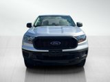 Used 2019 Ford Ranger XL w/ Equipment Group 101A Mid image 5