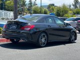 Used 2019 Mercedes-Benz CLA 250 image 4