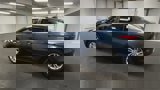 New 2025 Buick Envista Preferred w/ Convenience II Package image 6