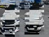 Used 2014 Ford Escape SE image 2