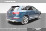 Used 2019 Audi Q7 3.0T Premium Plus image 3