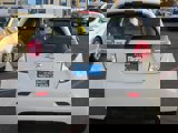 Used 2014 Chevrolet Spark LT image 6