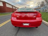 Used 2009 INFINITI G37 x Sedan w/ Premium Pkg image 6