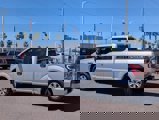 Used 2018 Ford F150 XLT image 4