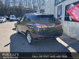 Used 2013 Lexus RX 350 AWD image 6