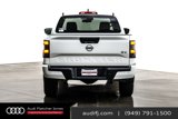 Used 2024 Nissan Frontier SV w/ Technology Package image 5