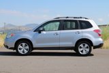 Used 2016 Subaru Forester 2.5i Premium w/ All-Weather Package image 3
