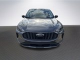 New 2025 Ford Escape Active w/ Tech Pack #1 image 2