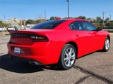 Used 2022 Dodge Charger SXT image 3