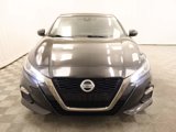 Used 2021 Nissan Altima 2.5 SR image 4