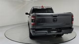 Used 2020 RAM 1500 Big Horn image 4