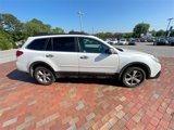 Used 2014 Subaru Outback 3.6R Limited image 4