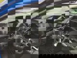 Used 2024 Nissan Sentra SV image 4