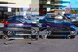 Used 2016 INFINITI QX50 AWD w/ Deluxe Touring Package image 4