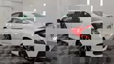 Used 2019 Honda Civic Si image 2
