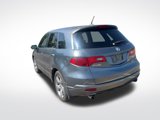 Used 2008 Acura RDX w/ Technology Package image 2