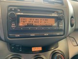 Used 2012 Toyota RAV4 4WD image 5
