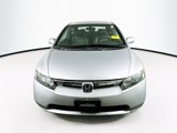 Used 2008 Honda Civic EX-L image 2