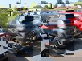 Certified 2020 Kia Sportage LX w/ LX Popular Package image 5